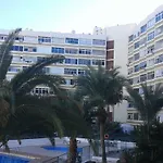 Apartment Close To Yumbo,Free Parking
