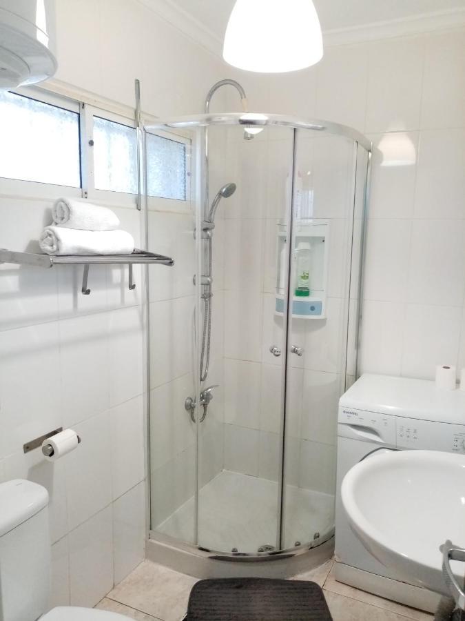 Huoneisto Close To Yumbo,free Parking