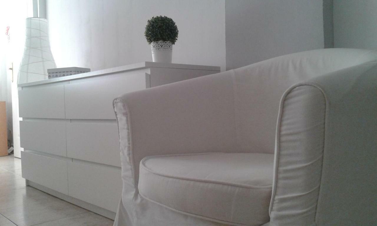 Huoneisto Close To Yumbo,free Parking