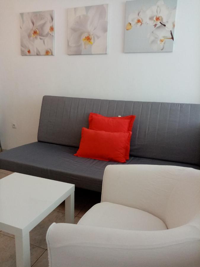 Huoneisto Close To Yumbo,free Parking