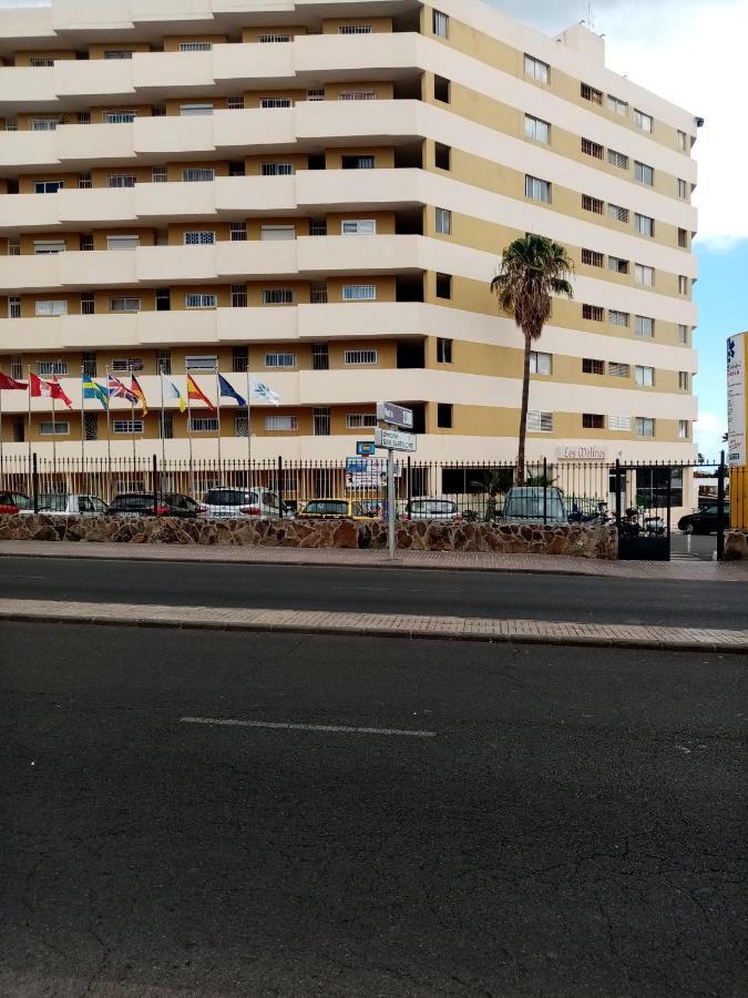 Close To Yumbo,free Parking Huoneisto