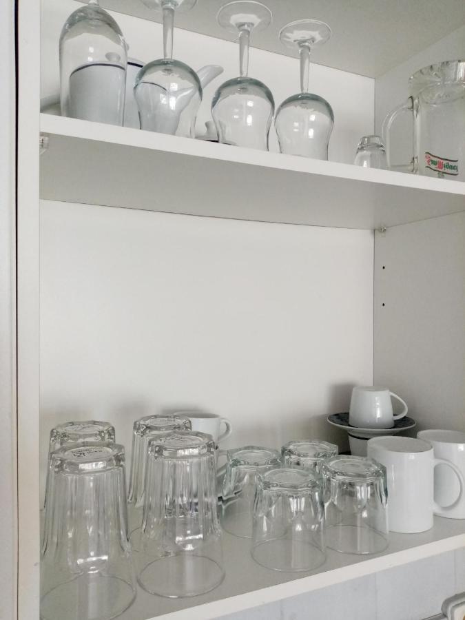 Close To Yumbo,free Parking Apartment Playa del Inglés