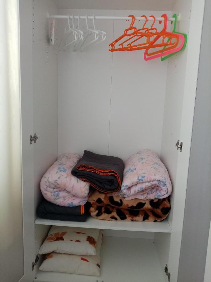 Close To Yumbo,free Parking Apartment Playa del Inglés